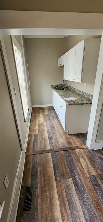 Attleboro, Massachusetts 02703, United States, 9 Bedrooms Bedrooms, ,4 BathroomsBathrooms,Residential,Active,85920