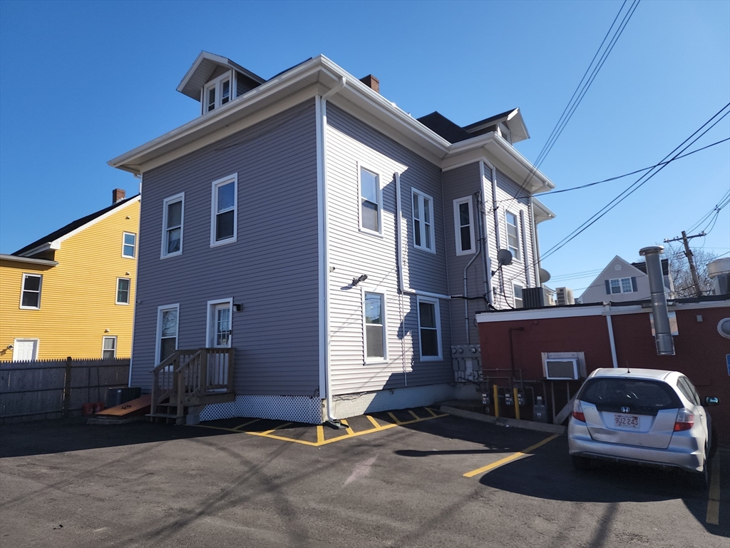 Attleboro, Massachusetts 02703, United States, 9 Bedrooms Bedrooms, ,4 BathroomsBathrooms,Residential,Active,85920 Attleboro, Massachusetts 02703, United States, 9 Bedrooms Bedrooms, ,4 BathroomsBathrooms,Residential,Active,85920