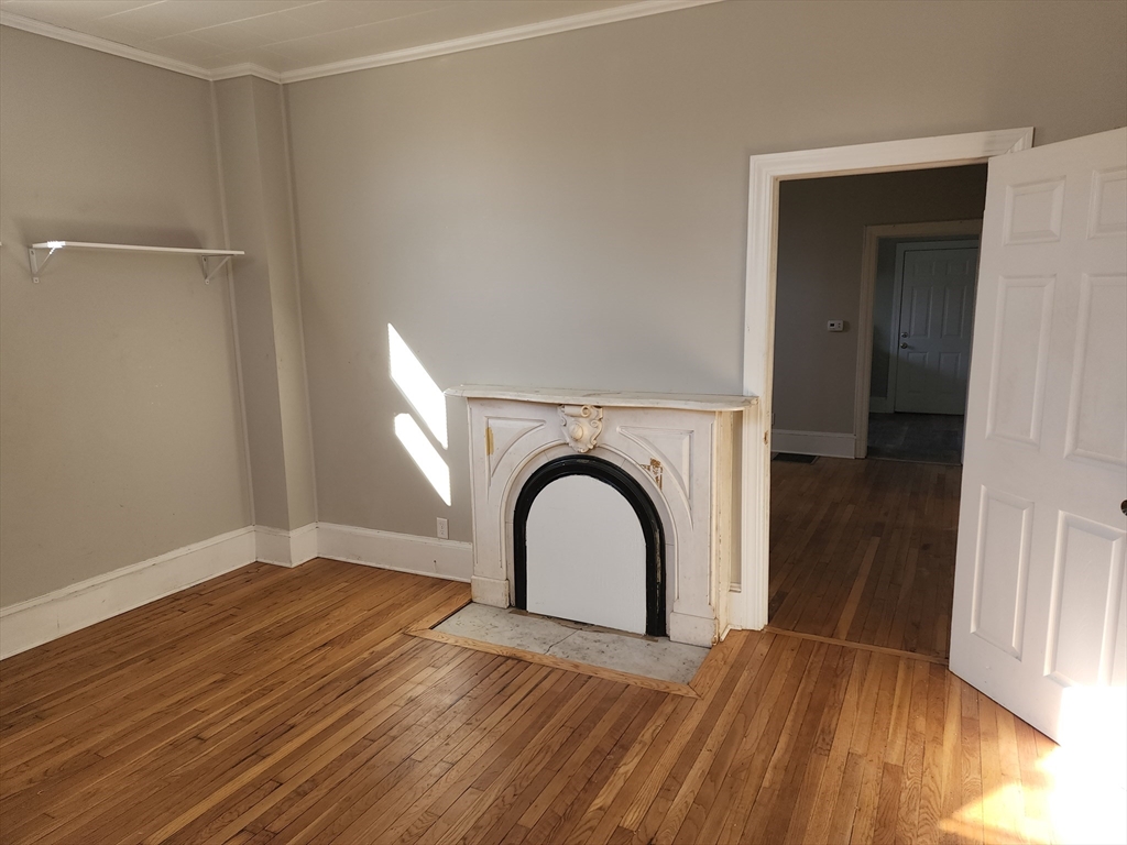 Attleboro, Massachusetts 02703, United States, 9 Bedrooms Bedrooms, ,4 BathroomsBathrooms,Residential,Active,85920