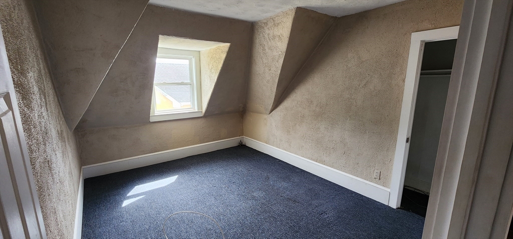 Attleboro, Massachusetts 02703, United States, 9 Bedrooms Bedrooms, ,4 BathroomsBathrooms,Residential,Active,85920