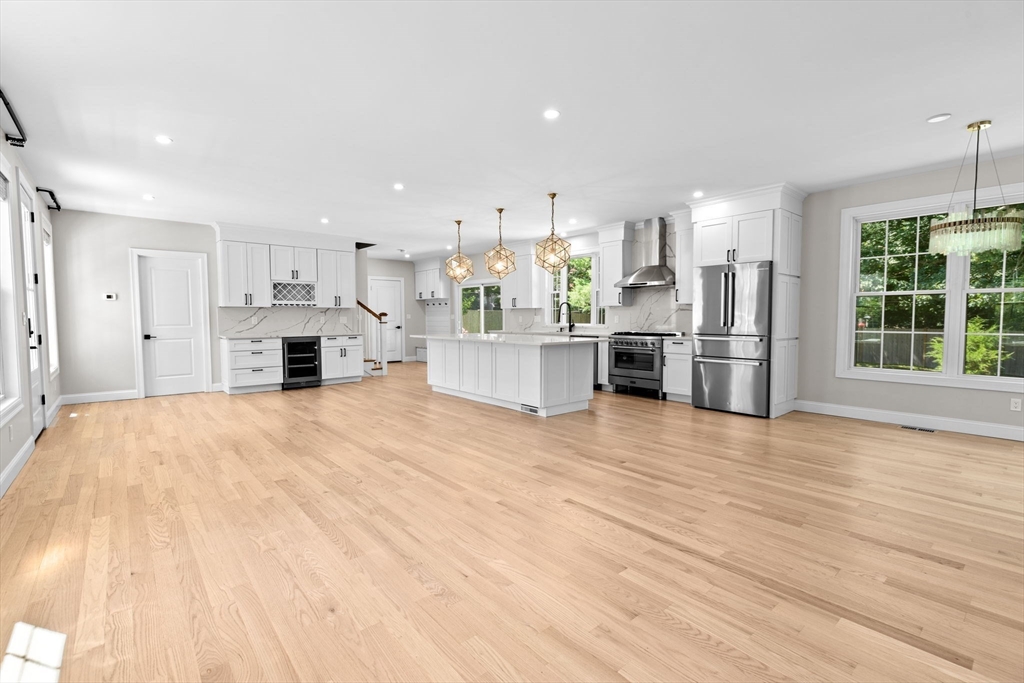 57 Chittenden Rd
