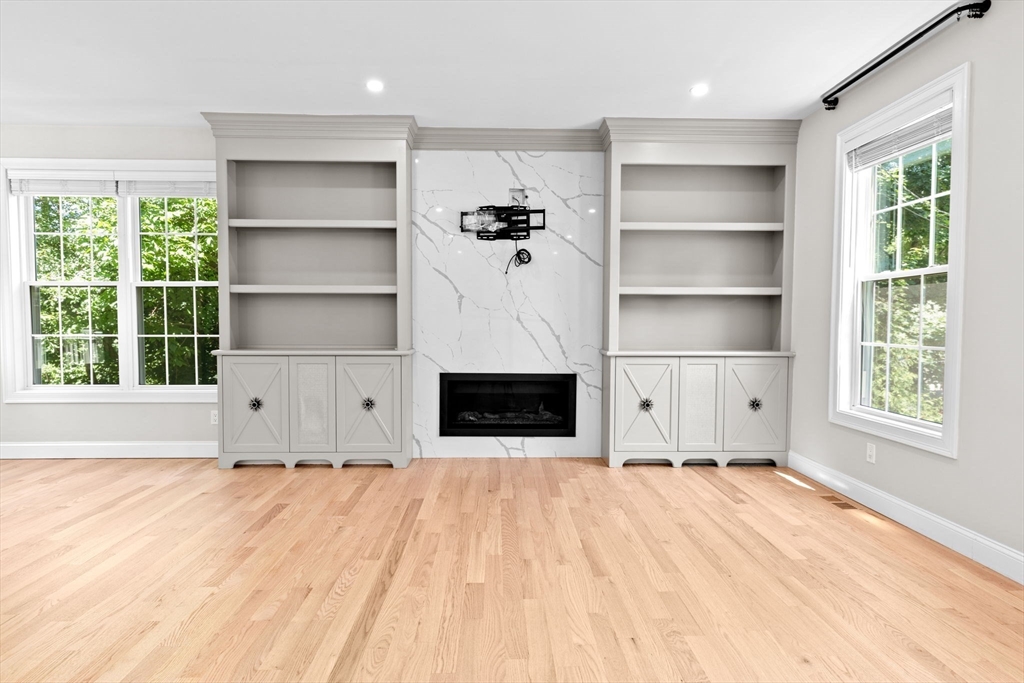 57 Chittenden Rd