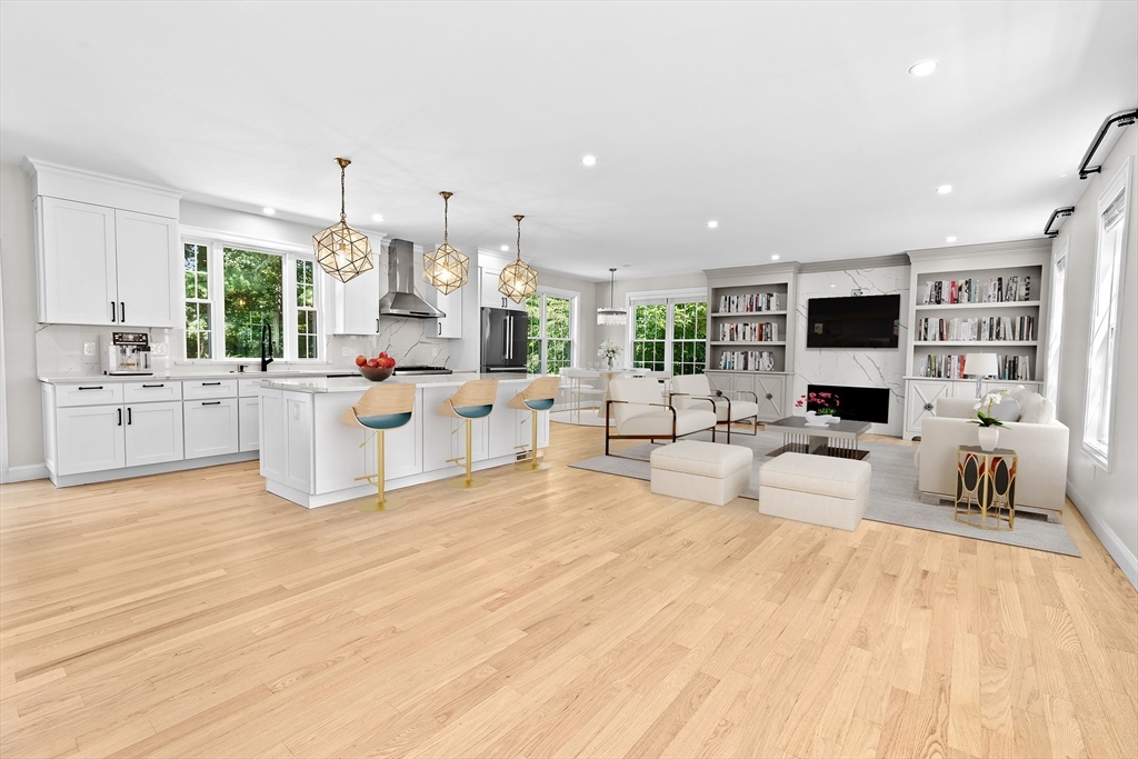 57 Chittenden Rd