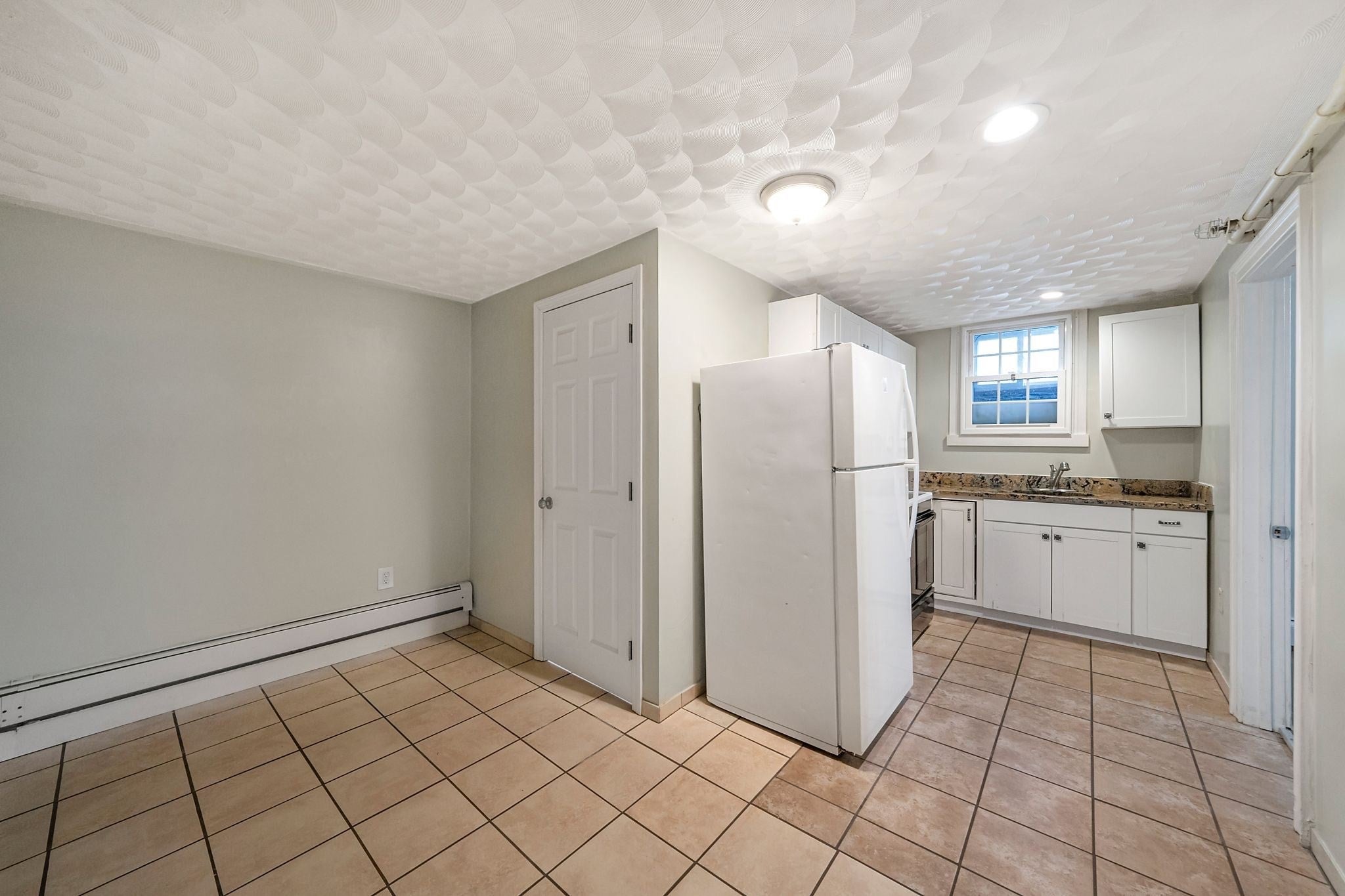 186 John St BSMT-N
