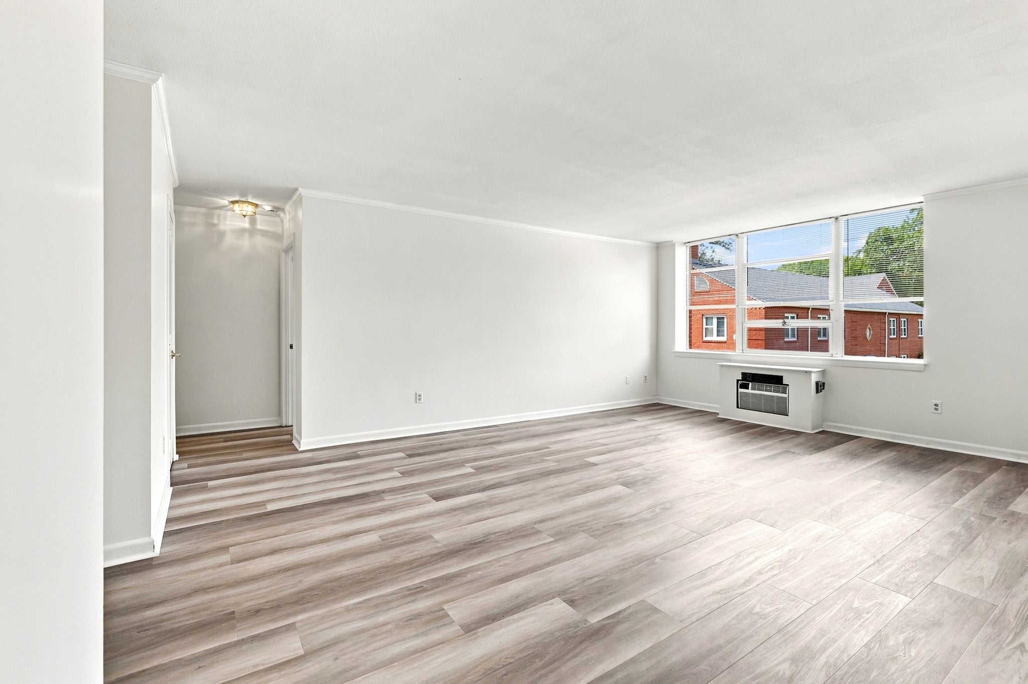 20 Hammond Pond Pkwy #208, Newton, MA Photo #13