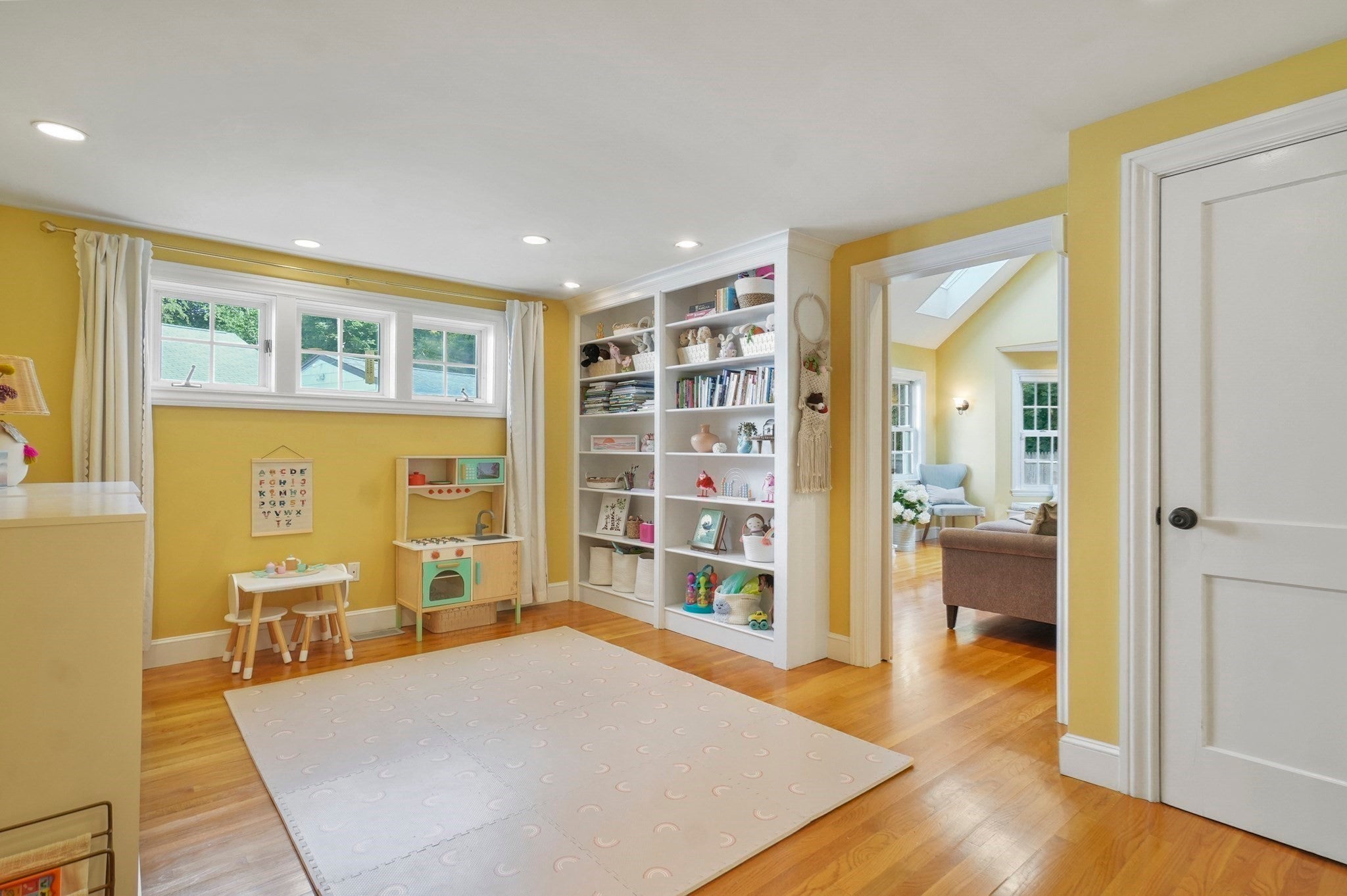 8 Elmwood Circle, Peabody, MA, 8 Elmwood Circle, Peabody, MA Photo #20