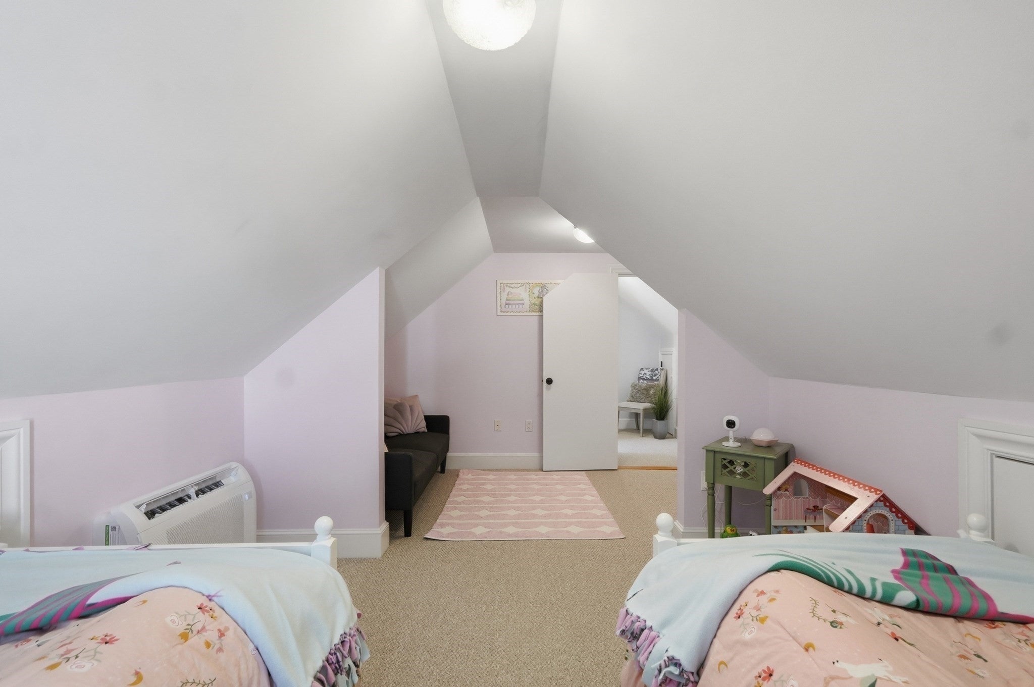 8 Elmwood Circle, Peabody, MA, 8 Elmwood Circle, Peabody, MA Photo #29