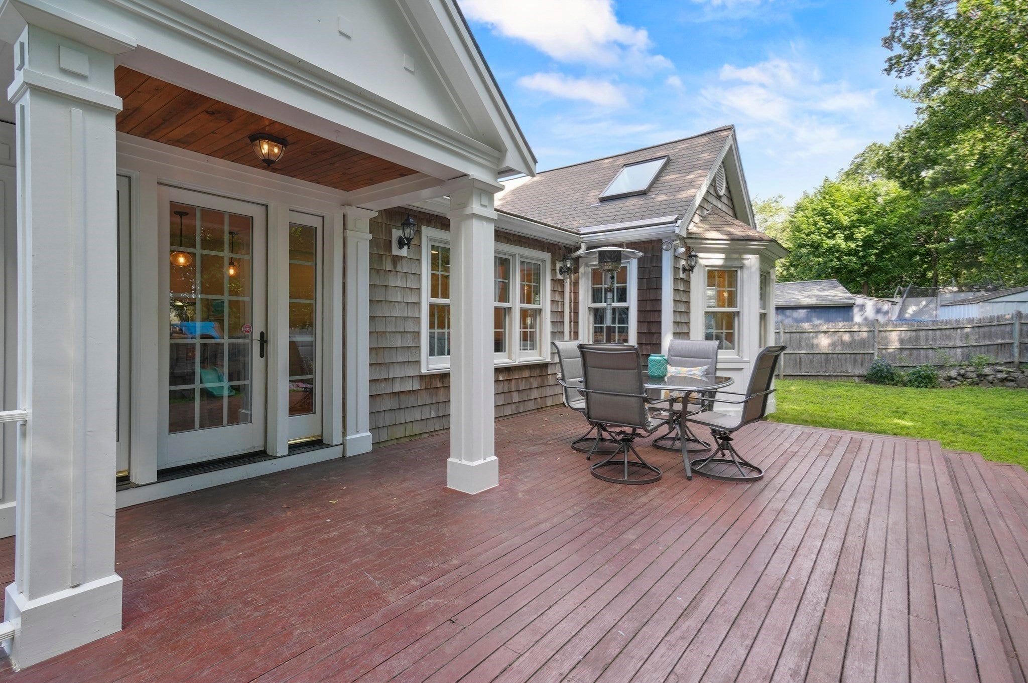 8 Elmwood Circle, Peabody, MA, 8 Elmwood Circle, Peabody, MA Photo #36