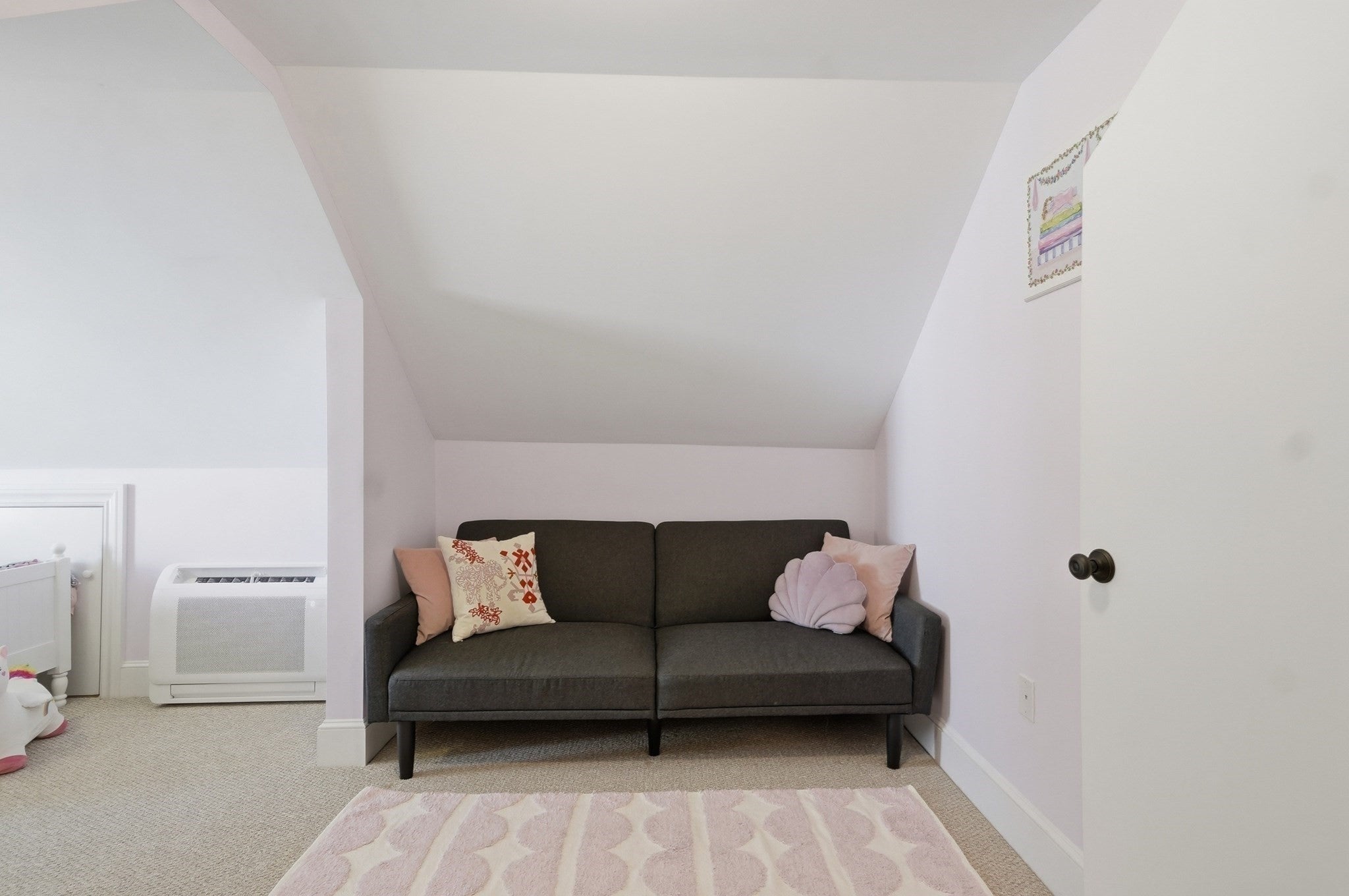 8 Elmwood Circle, Peabody, MA, 8 Elmwood Circle, Peabody, MA Photo #30