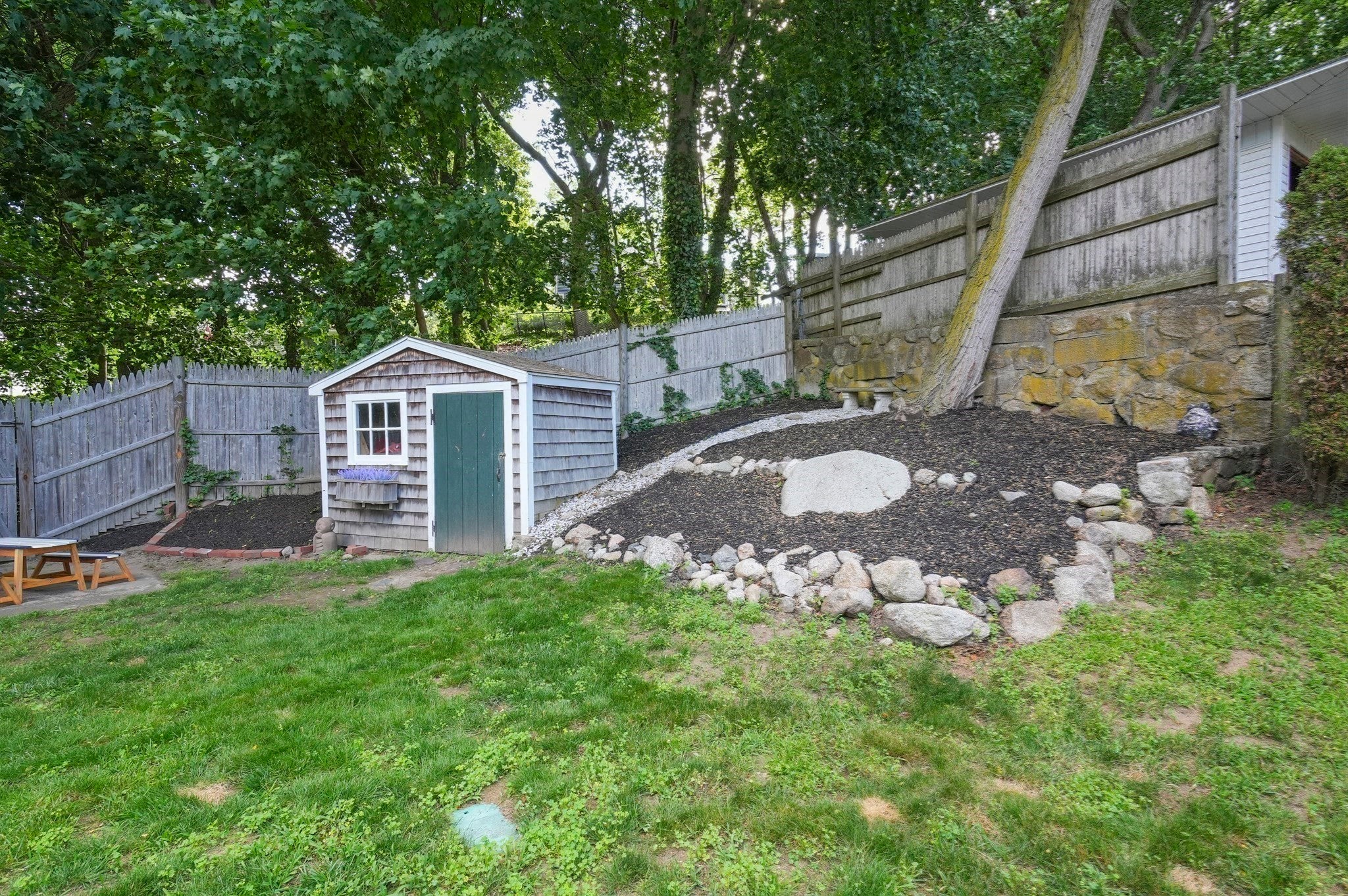 8 Elmwood Circle, Peabody, MA, 8 Elmwood Circle, Peabody, MA Photo #39