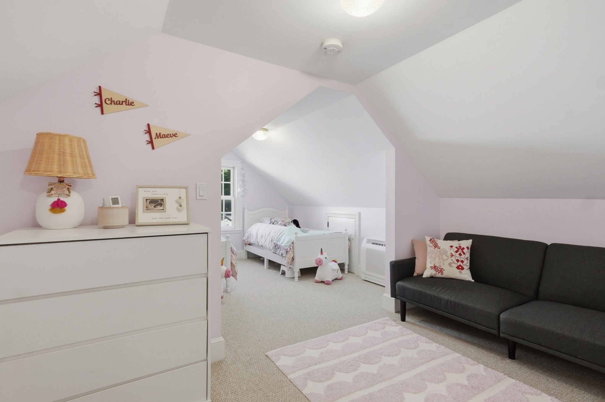 8 Elmwood Circle, Peabody, MA, 8 Elmwood Circle, Peabody, MA Photo #26