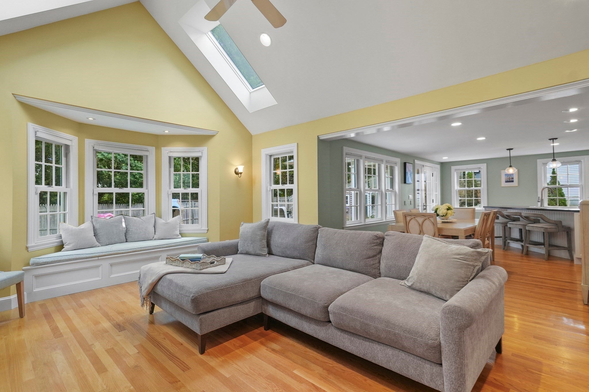 8 Elmwood Circle, Peabody, MA, 8 Elmwood Circle, Peabody, MA Photo #15