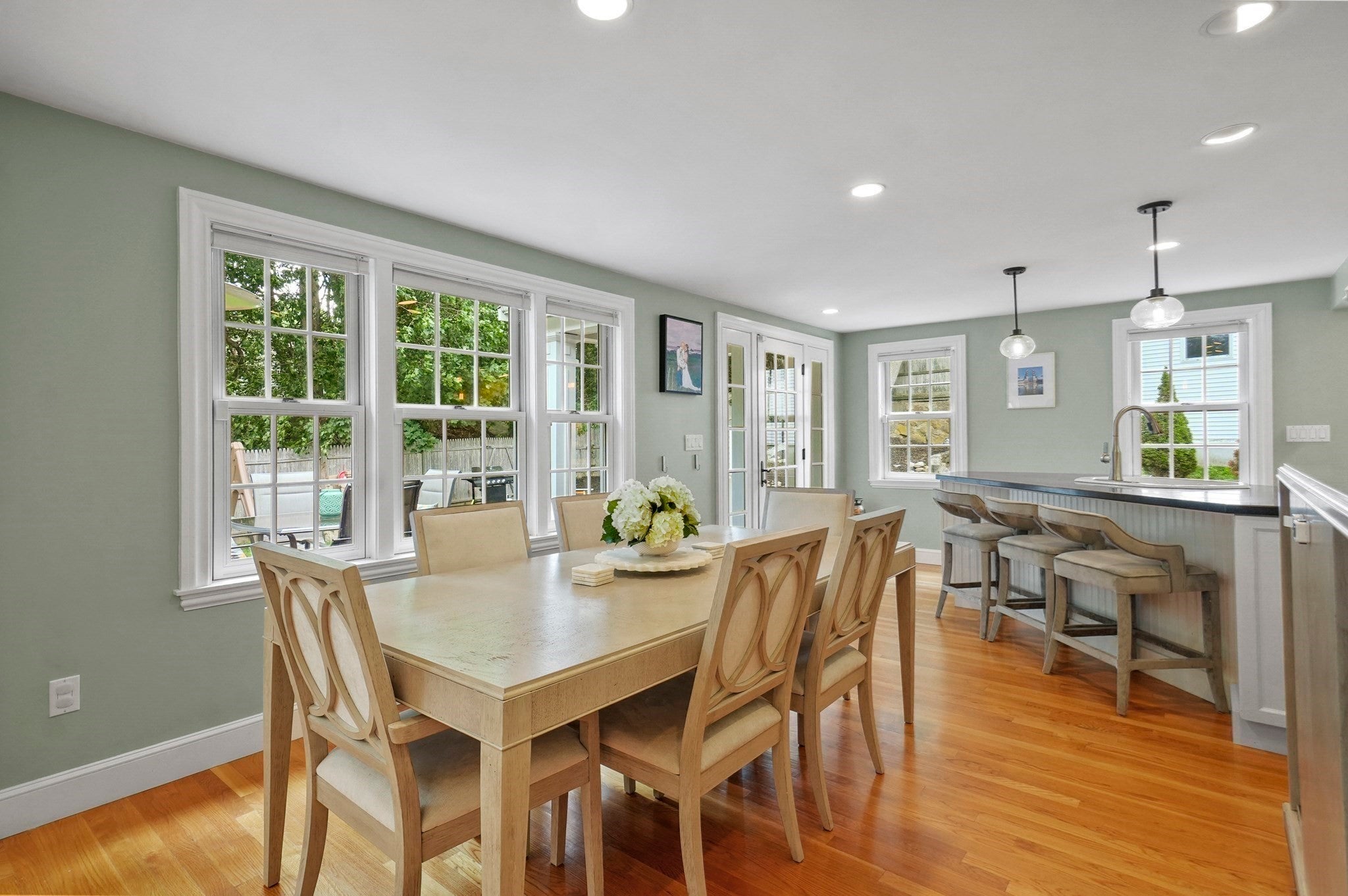 8 Elmwood Circle, Peabody, MA, 8 Elmwood Circle, Peabody, MA Photo #19