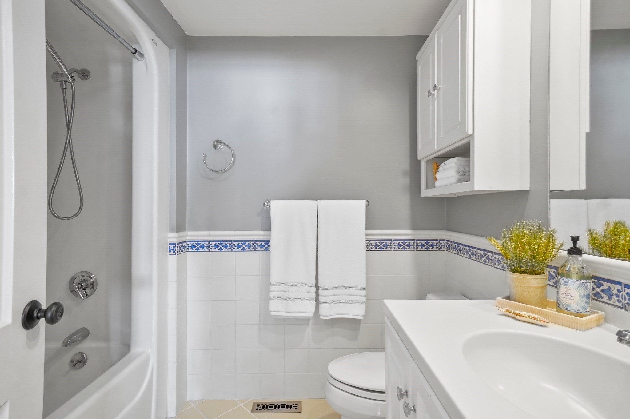 8 Elmwood Circle, Peabody, MA, 8 Elmwood Circle, Peabody, MA Photo #22