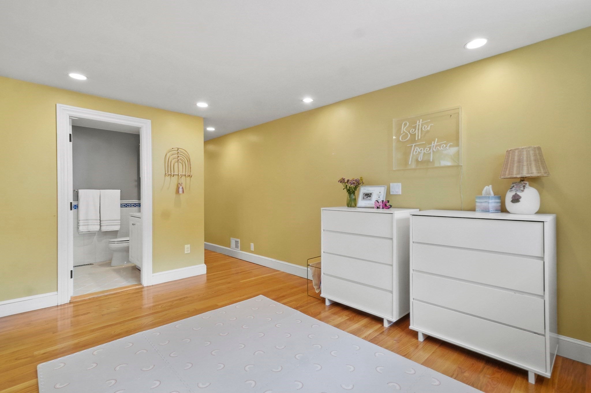 8 Elmwood Circle, Peabody, MA, 8 Elmwood Circle, Peabody, MA Photo #21