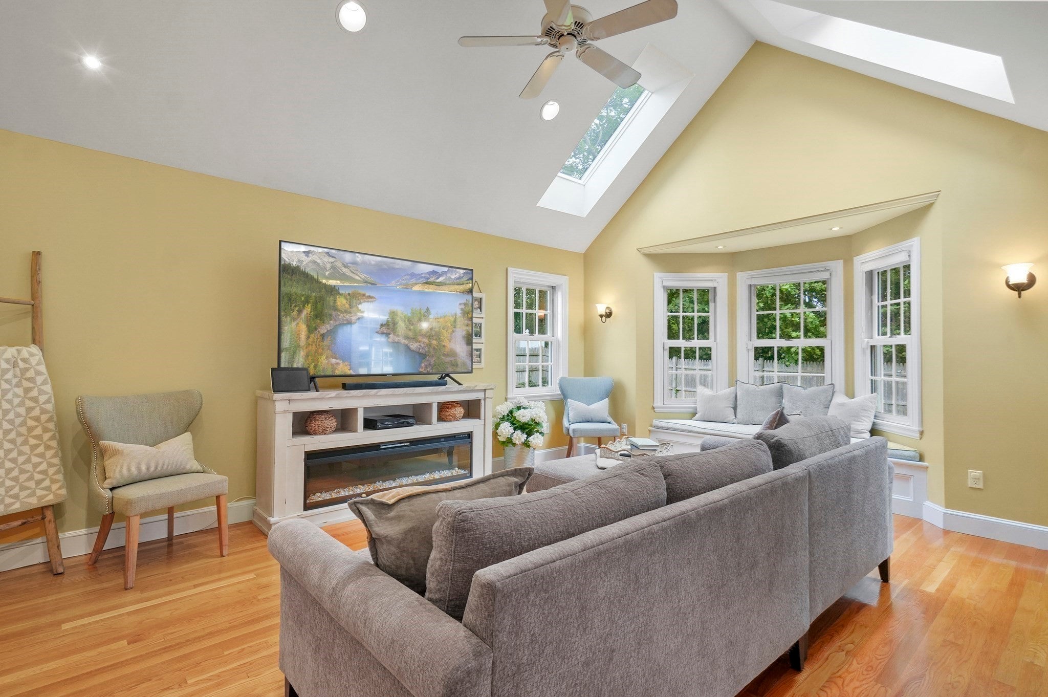 8 Elmwood Circle, Peabody, MA, 8 Elmwood Circle, Peabody, MA Photo #17