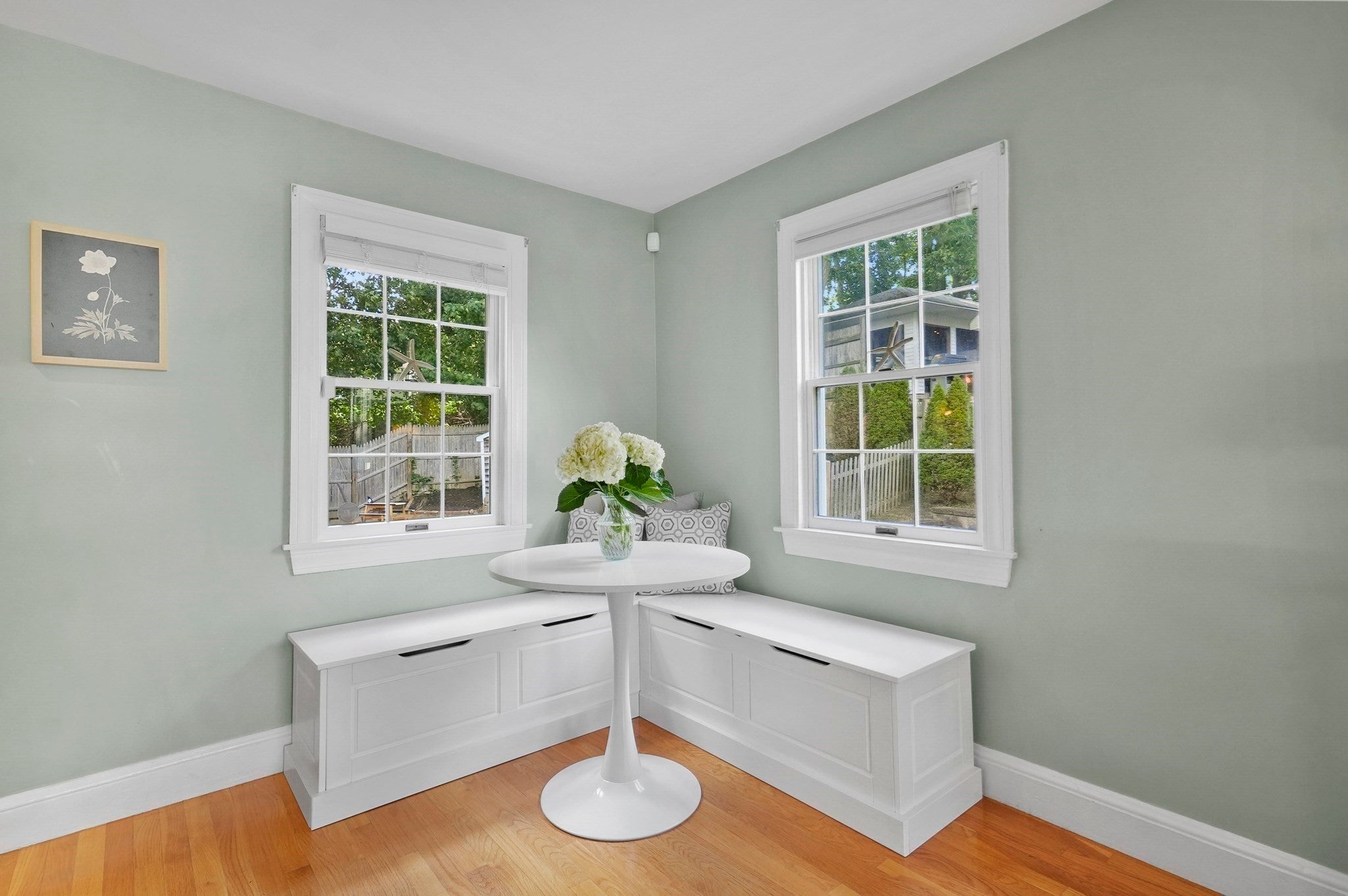 8 Elmwood Circle, Peabody, MA, 8 Elmwood Circle, Peabody, MA Photo #7