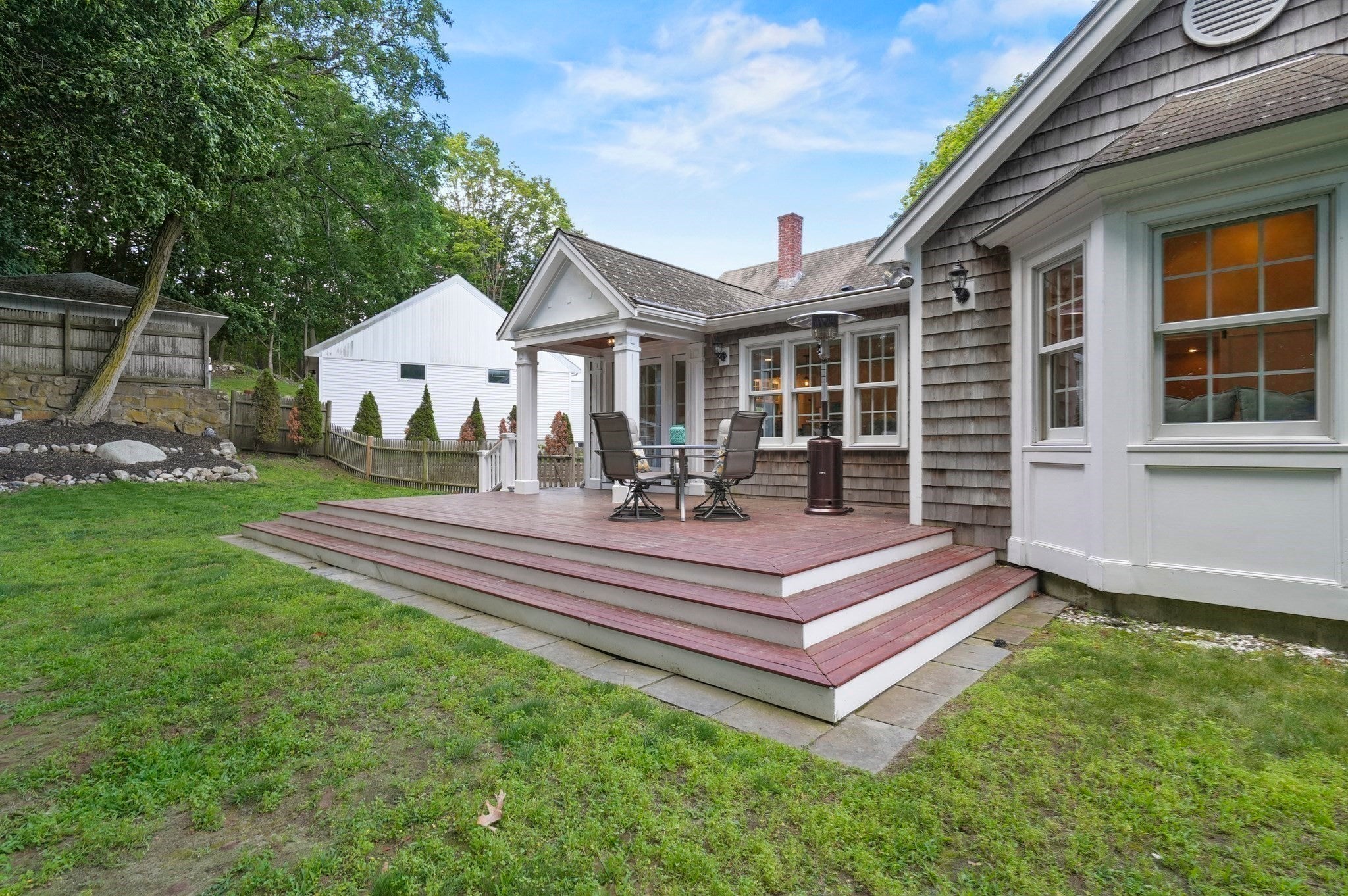 8 Elmwood Circle, Peabody, MA, 8 Elmwood Circle, Peabody, MA Photo #38