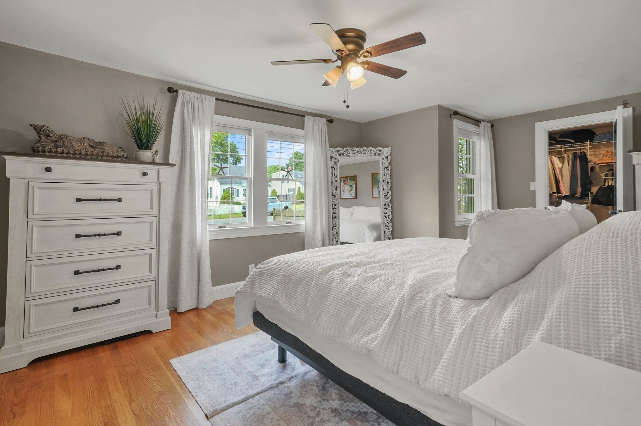 8 Elmwood Circle, Peabody, MA, 8 Elmwood Circle, Peabody, MA Photo #23