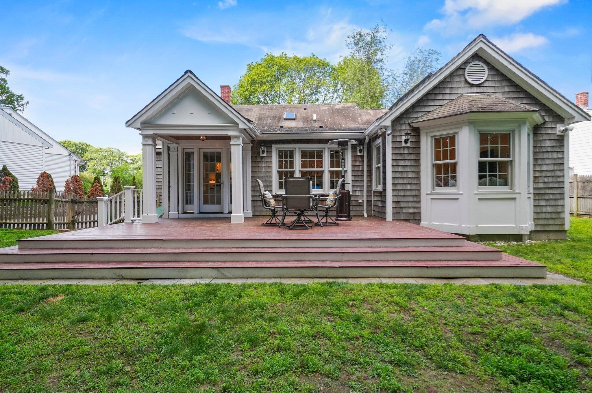 8 Elmwood Circle, Peabody, MA, 8 Elmwood Circle, Peabody, MA Photo #37