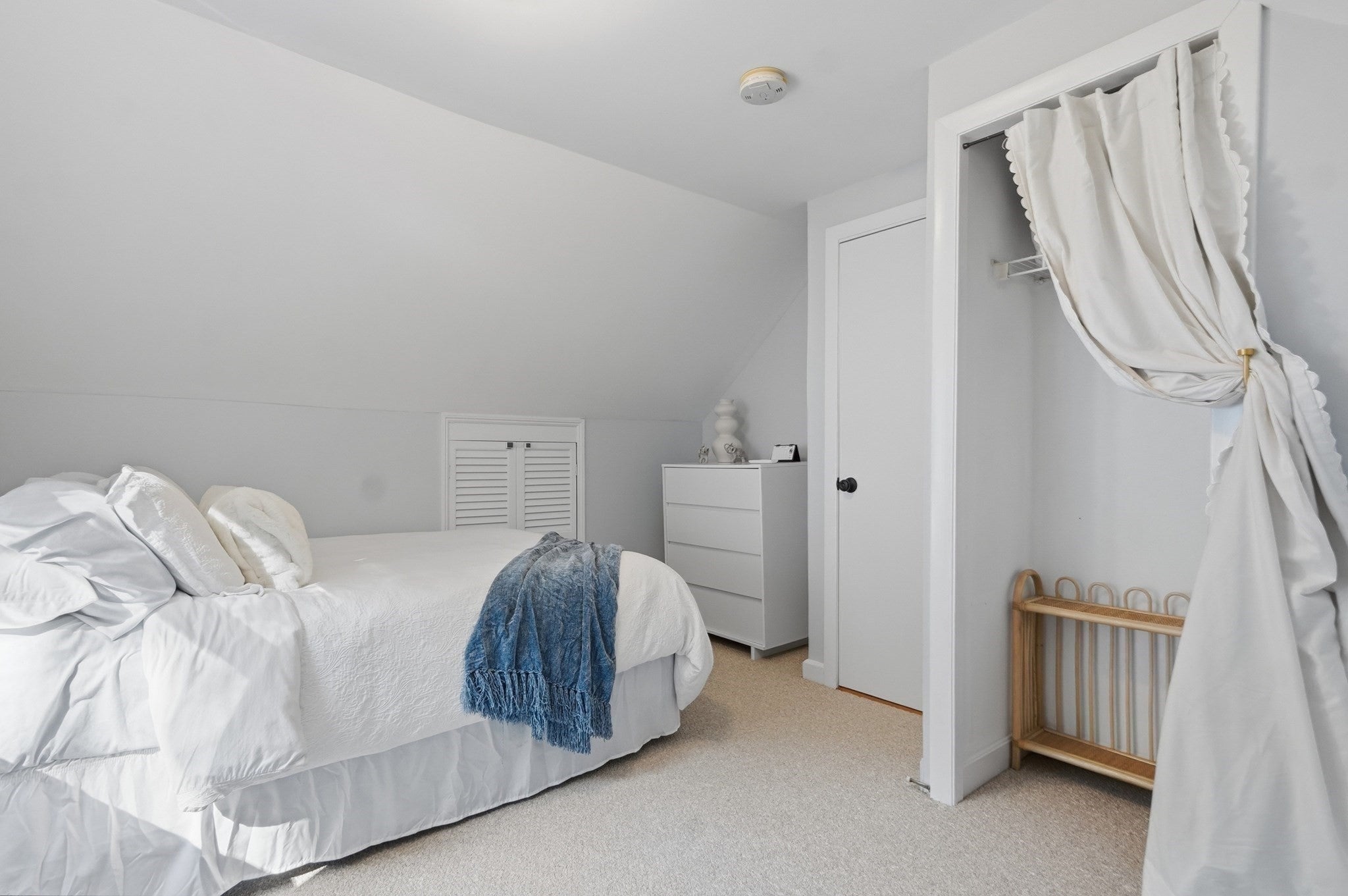 8 Elmwood Circle, Peabody, MA, 8 Elmwood Circle, Peabody, MA Photo #32
