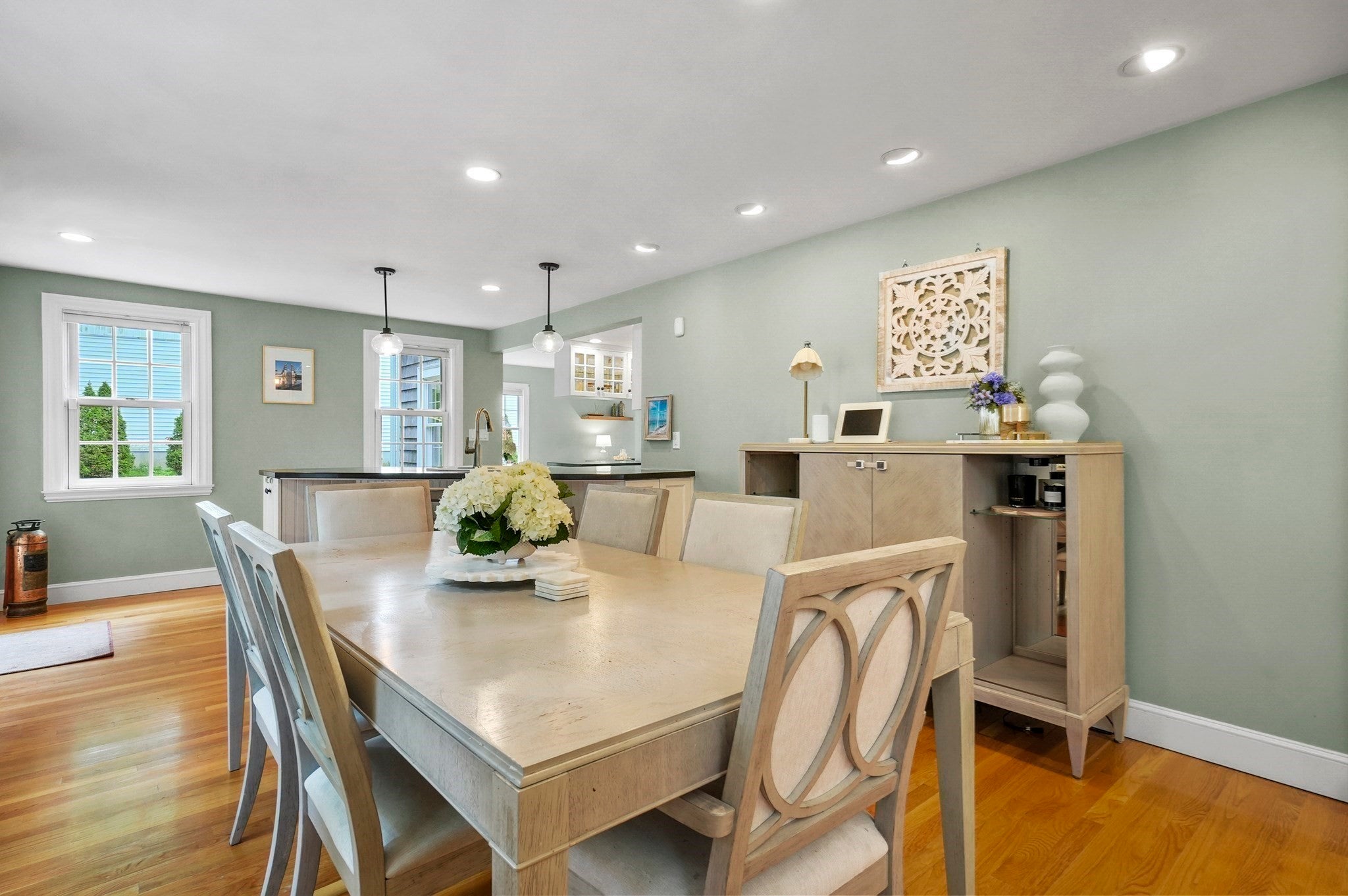 8 Elmwood Circle, Peabody, MA, 8 Elmwood Circle, Peabody, MA Photo #14
