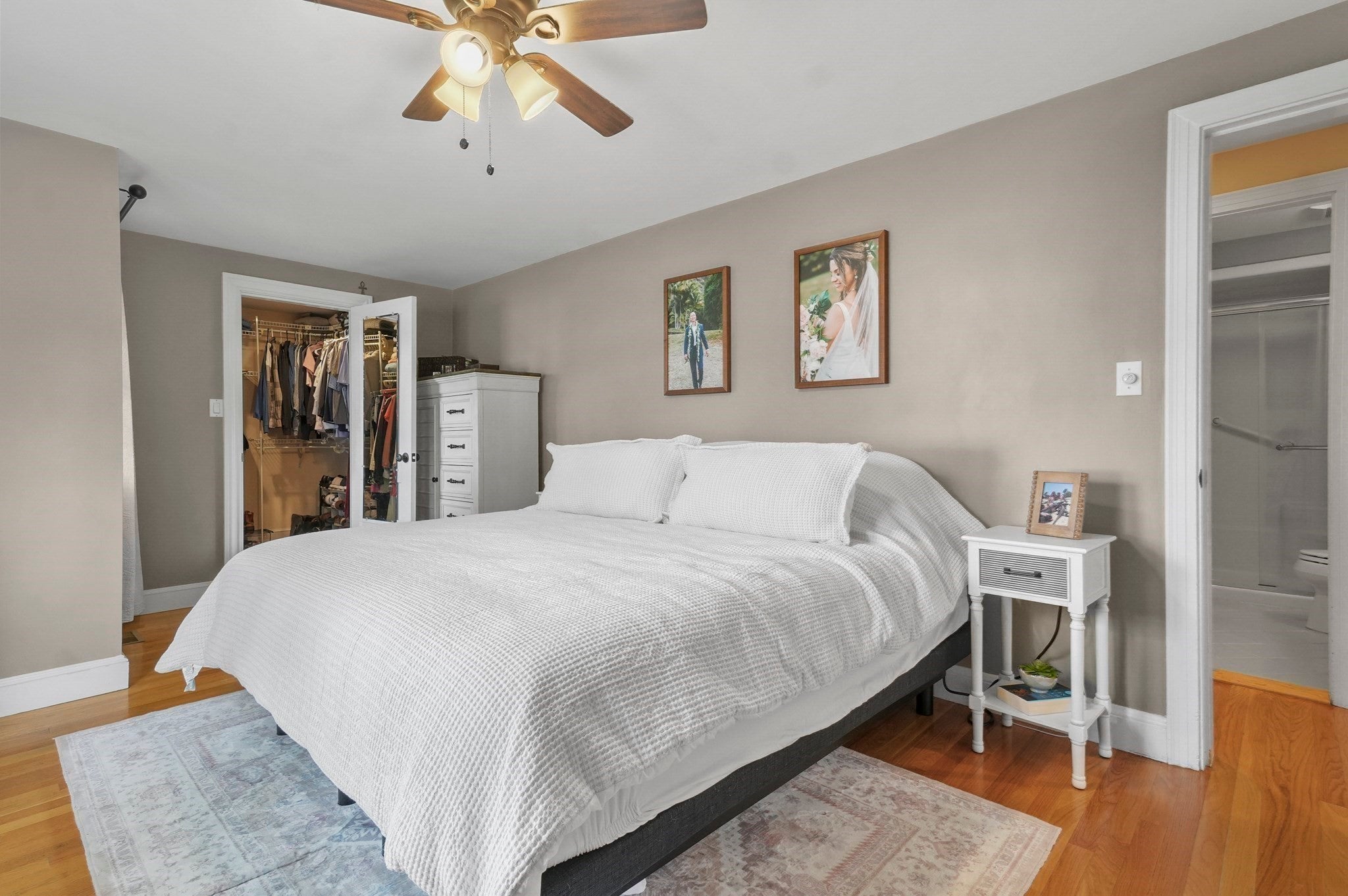 8 Elmwood Circle, Peabody, MA, 8 Elmwood Circle, Peabody, MA Photo #24