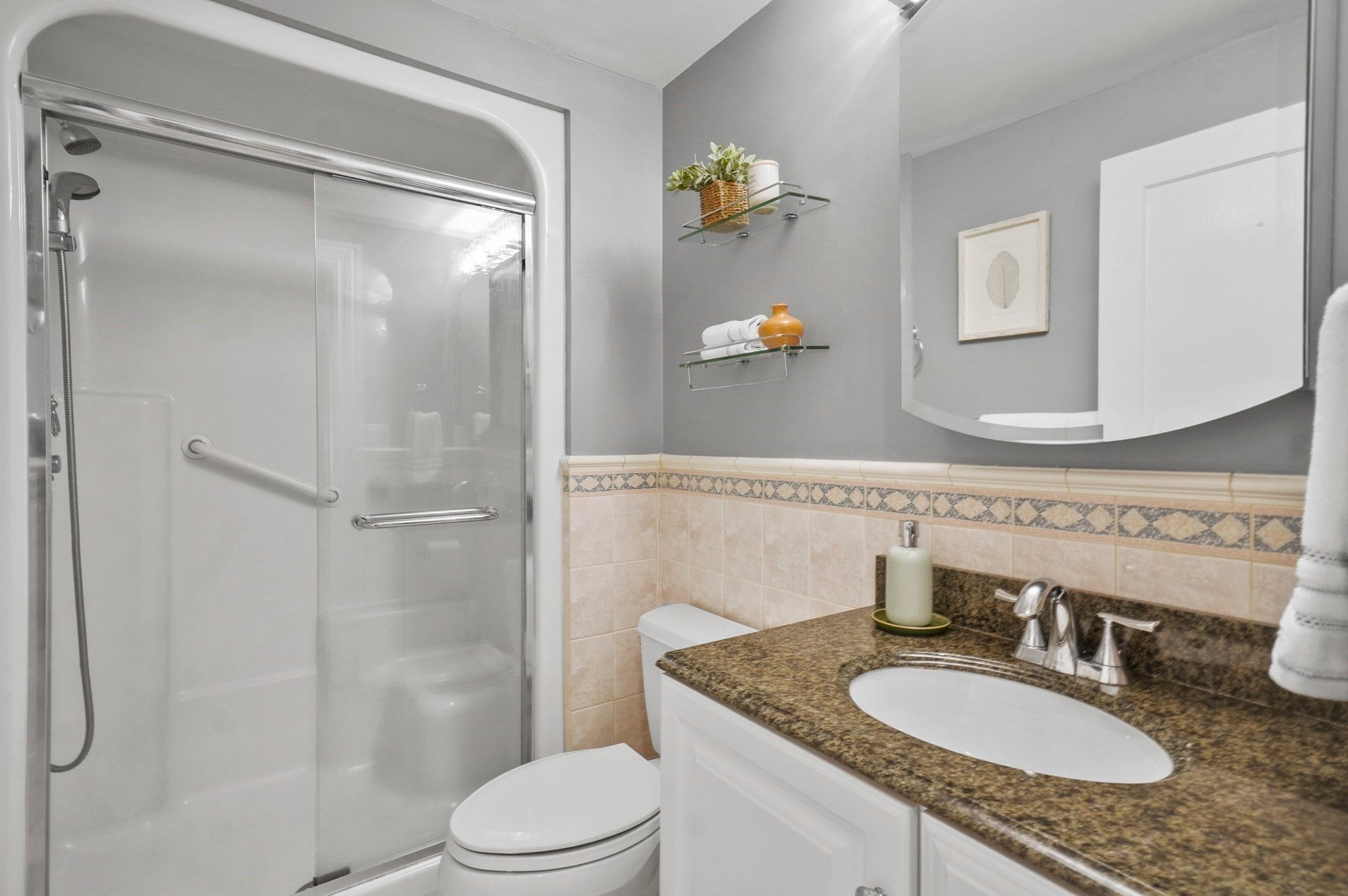 8 Elmwood Circle, Peabody, MA, 8 Elmwood Circle, Peabody, MA Photo #25