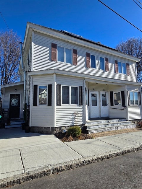 Featured picture for the property 73319215