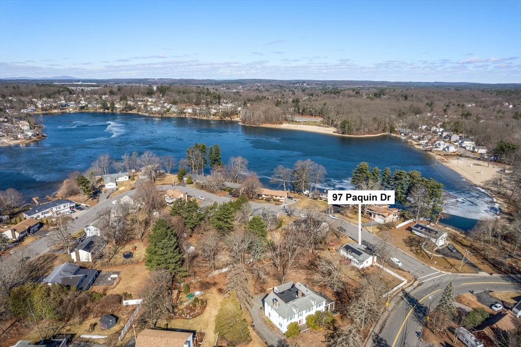 97 Paquin Dr