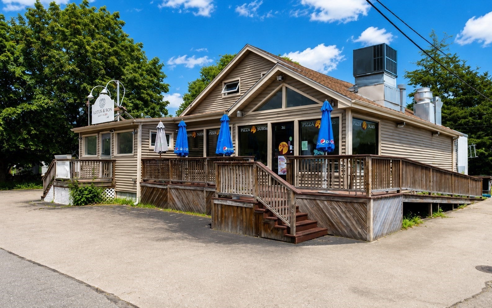 379 Sconticut Neck Rd