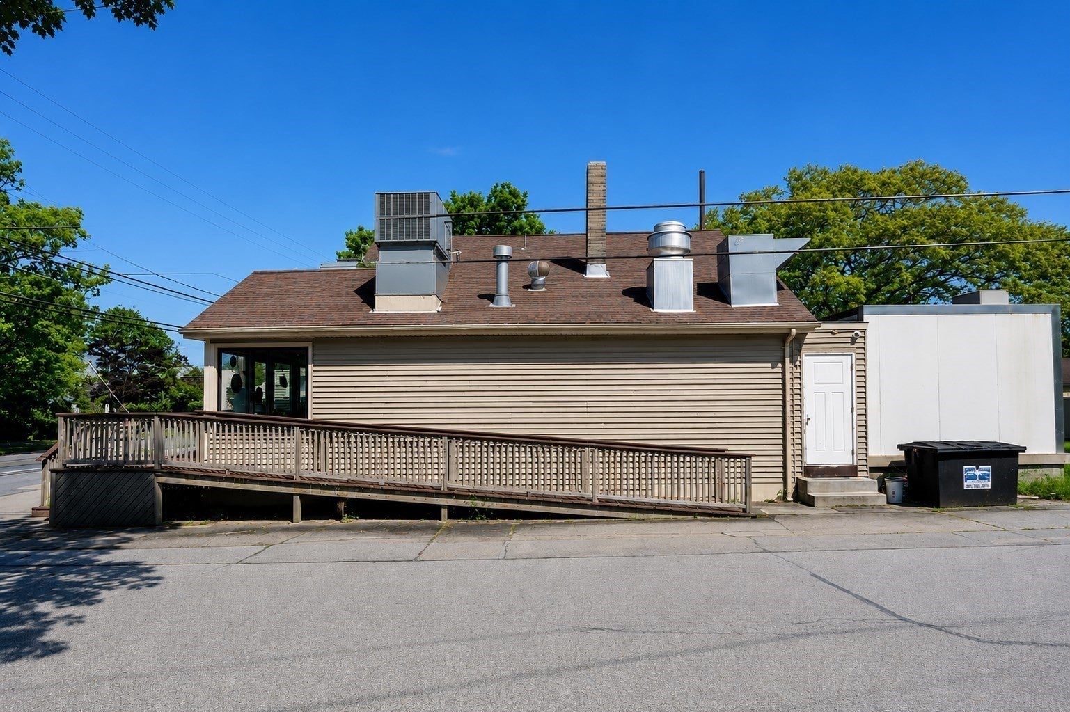 379 Sconticut Neck Rd