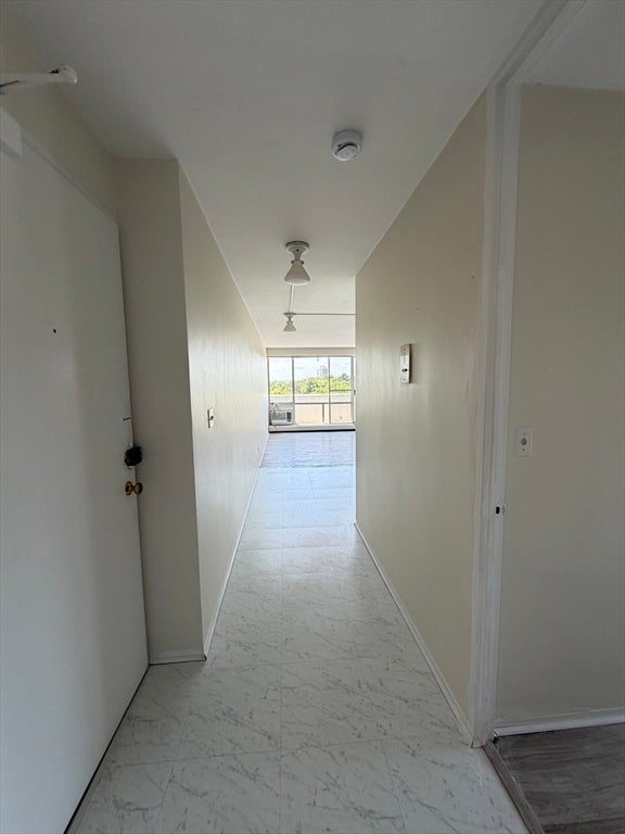 29 Concord Ave #815, Cambridge, MA, 29 Concord Ave #815, Cambridge, MA Photo #9