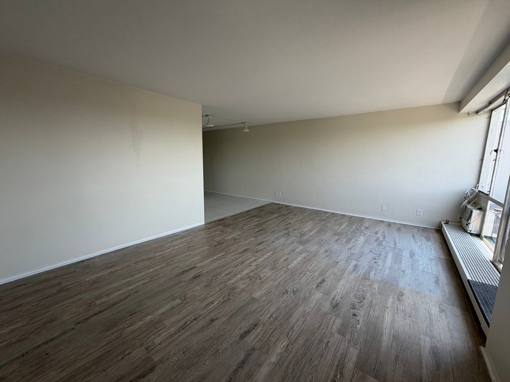29 Concord Ave #815, Cambridge, MA, 29 Concord Ave #815, Cambridge, MA Photo #2