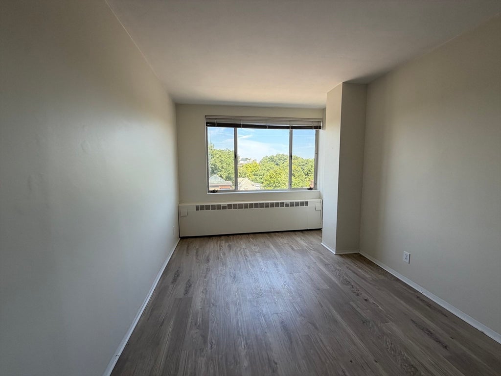 29 Concord Ave #815, Cambridge, MA, 29 Concord Ave #815, Cambridge, MA Photo #5