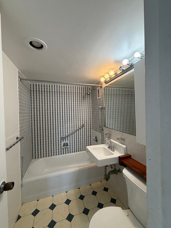 29 Concord Ave #815, Cambridge, MA, 29 Concord Ave #815, Cambridge, MA Photo #10