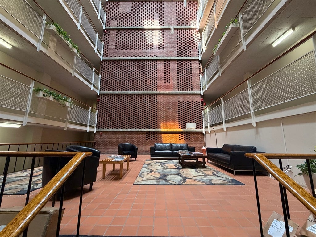 29 Concord Ave #815, Cambridge, MA, 29 Concord Ave #815, Cambridge, MA Photo #15