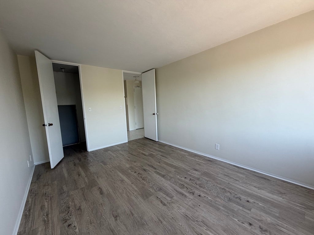 29 Concord Ave #815, Cambridge, MA, 29 Concord Ave #815, Cambridge, MA Photo #8