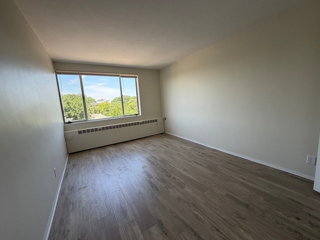 29 Concord Ave #815, Cambridge, MA, 29 Concord Ave #815, Cambridge, MA Photo #6