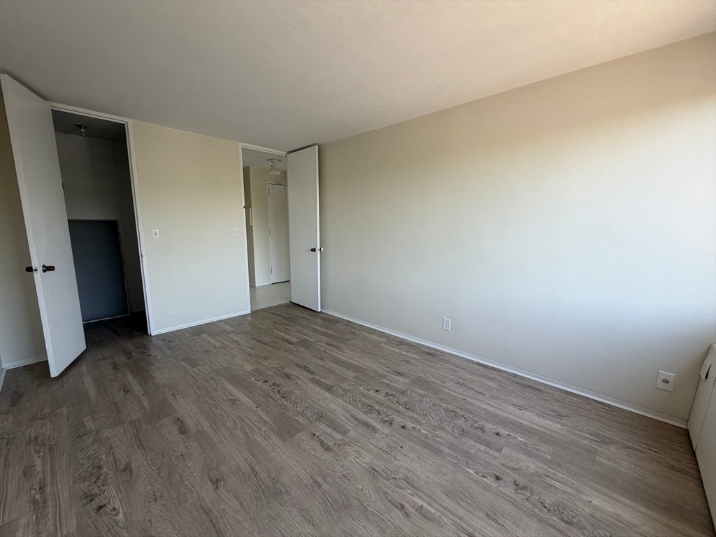 29 Concord Ave #815, Cambridge, MA, 29 Concord Ave #815, Cambridge, MA Photo #7