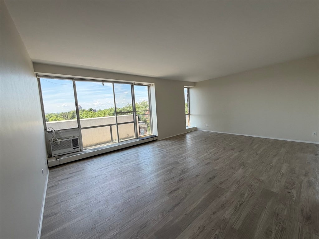 29 Concord Ave #815, Cambridge, MA, 29 Concord Ave #815, Cambridge, MA Photo #1