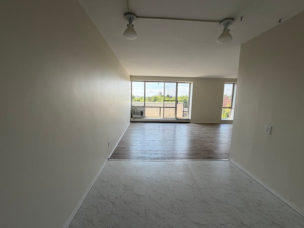 29 Concord Ave #815, Cambridge, MA, 29 Concord Ave #815, Cambridge, MA Photo #13