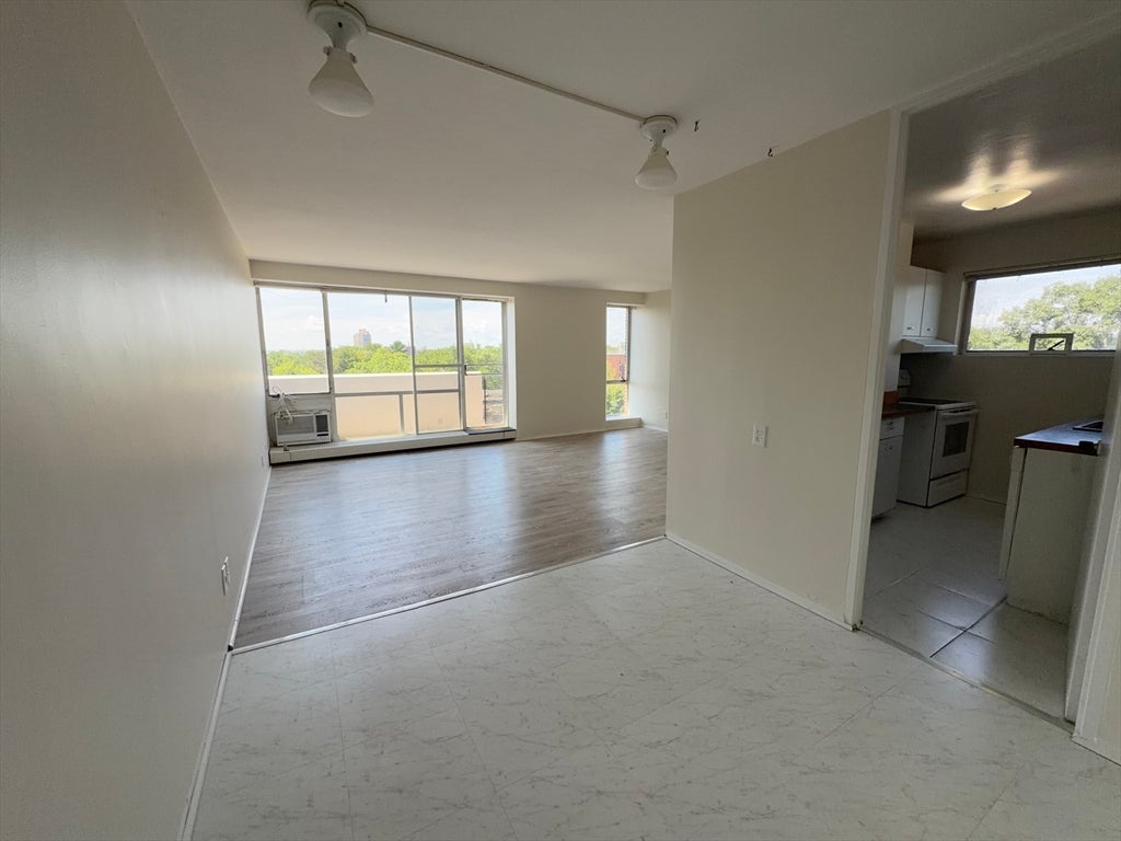 29 Concord Ave #815, Cambridge, MA, 29 Concord Ave #815, Cambridge, MA Photo #11