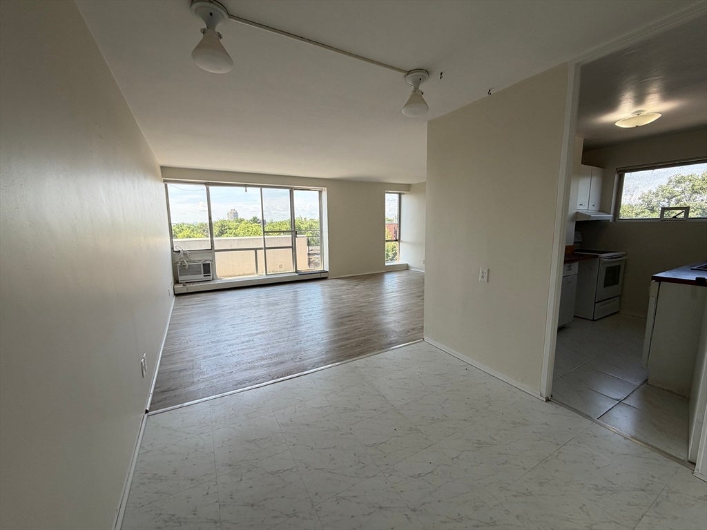 29 Concord Ave #815, Cambridge, MA, 29 Concord Ave #815, Cambridge, MA Photo #12