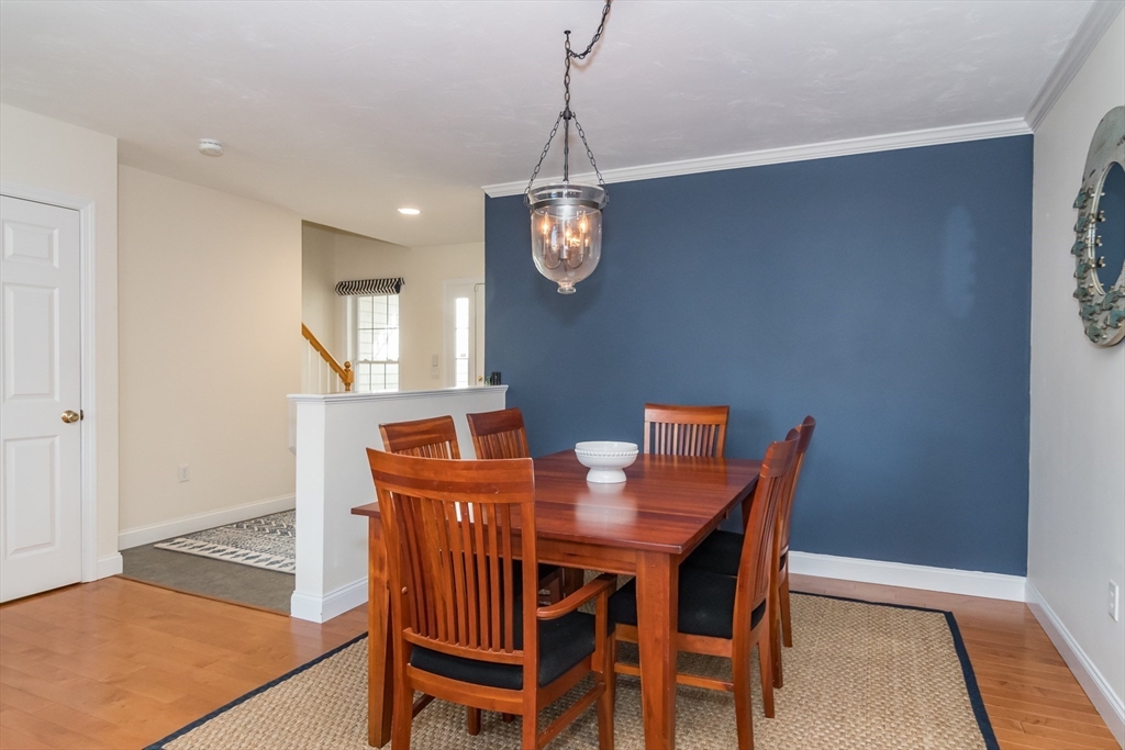 12 Turnberry Road 130