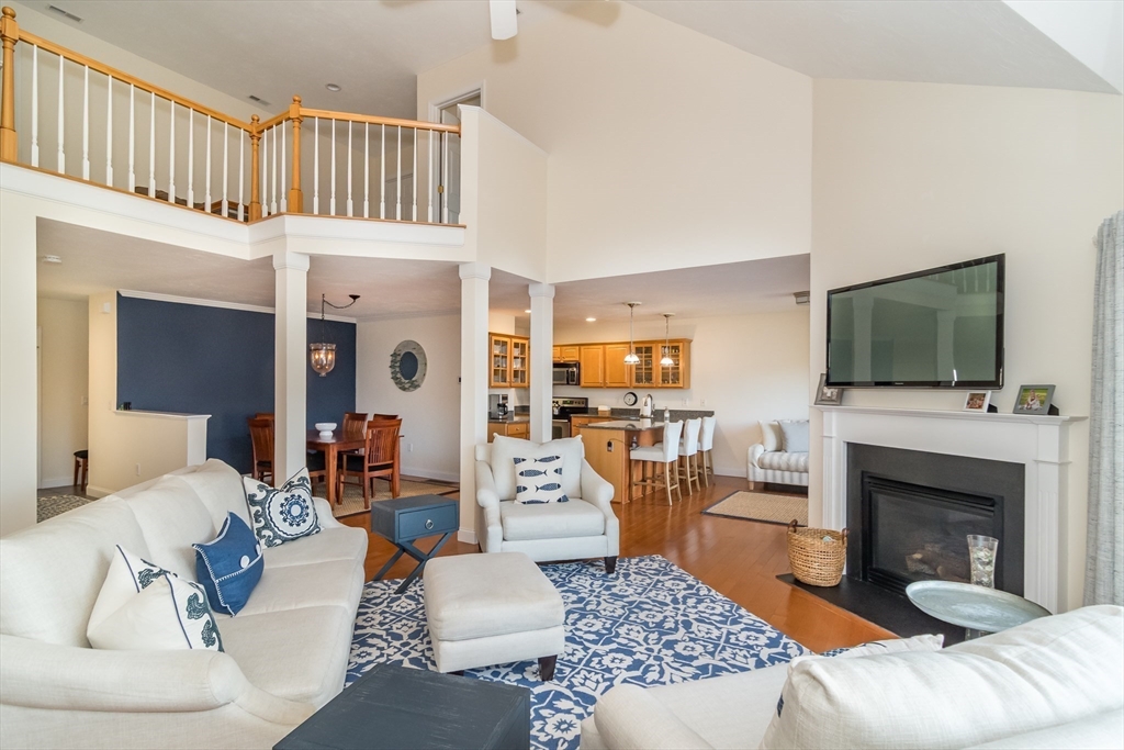 12 Turnberry Road 130