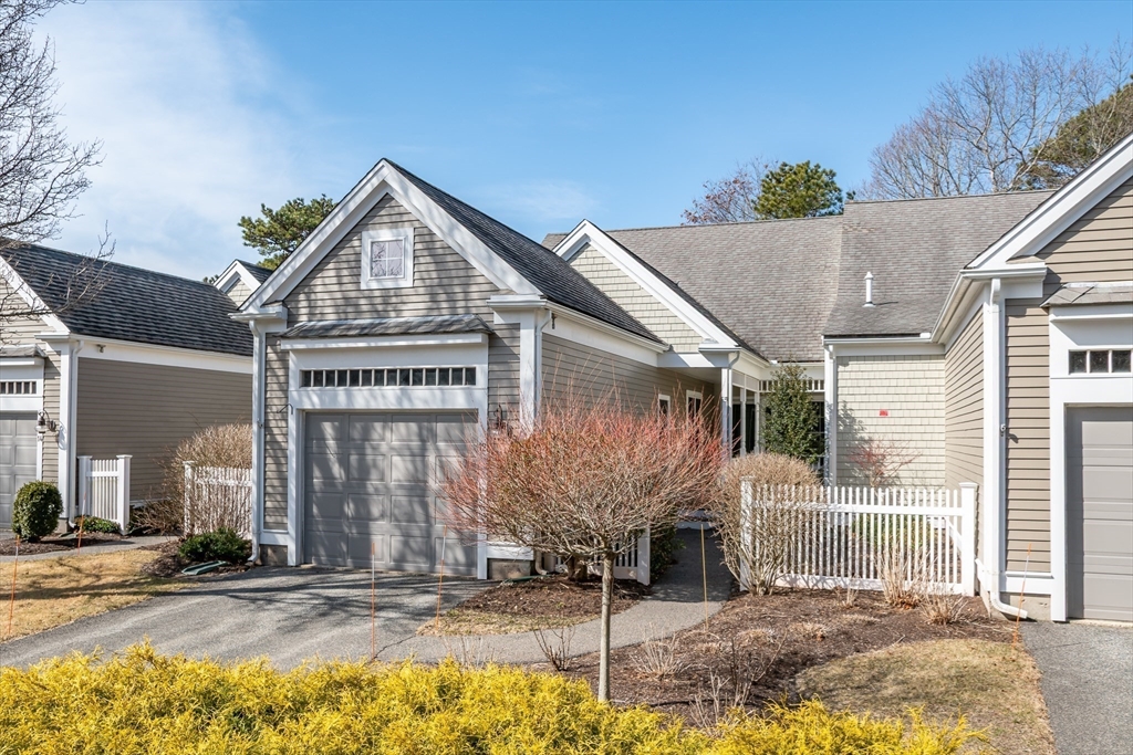 12 Turnberry Road 130