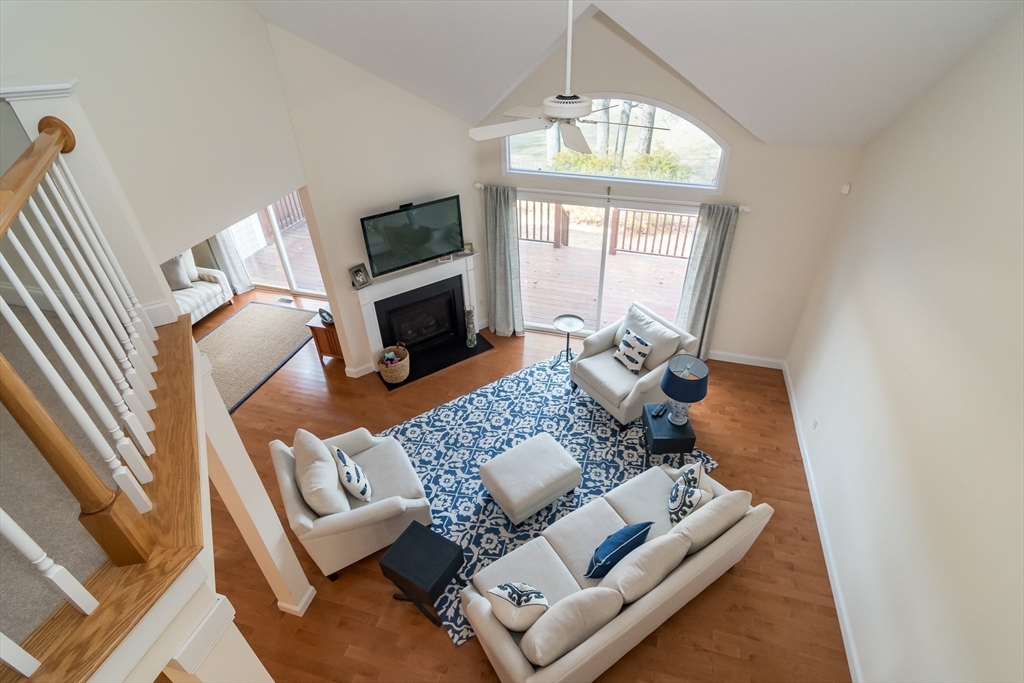 12 Turnberry Road 130