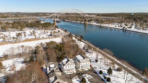 Photo of 6 Honora Ln #6, Bourne, MA 02532 (MLS # 73485415)