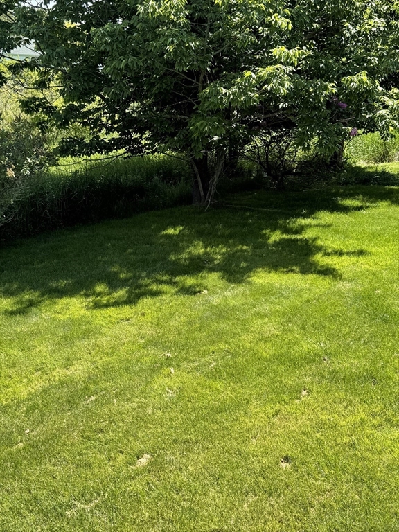 182 Crystal Water Dr 182